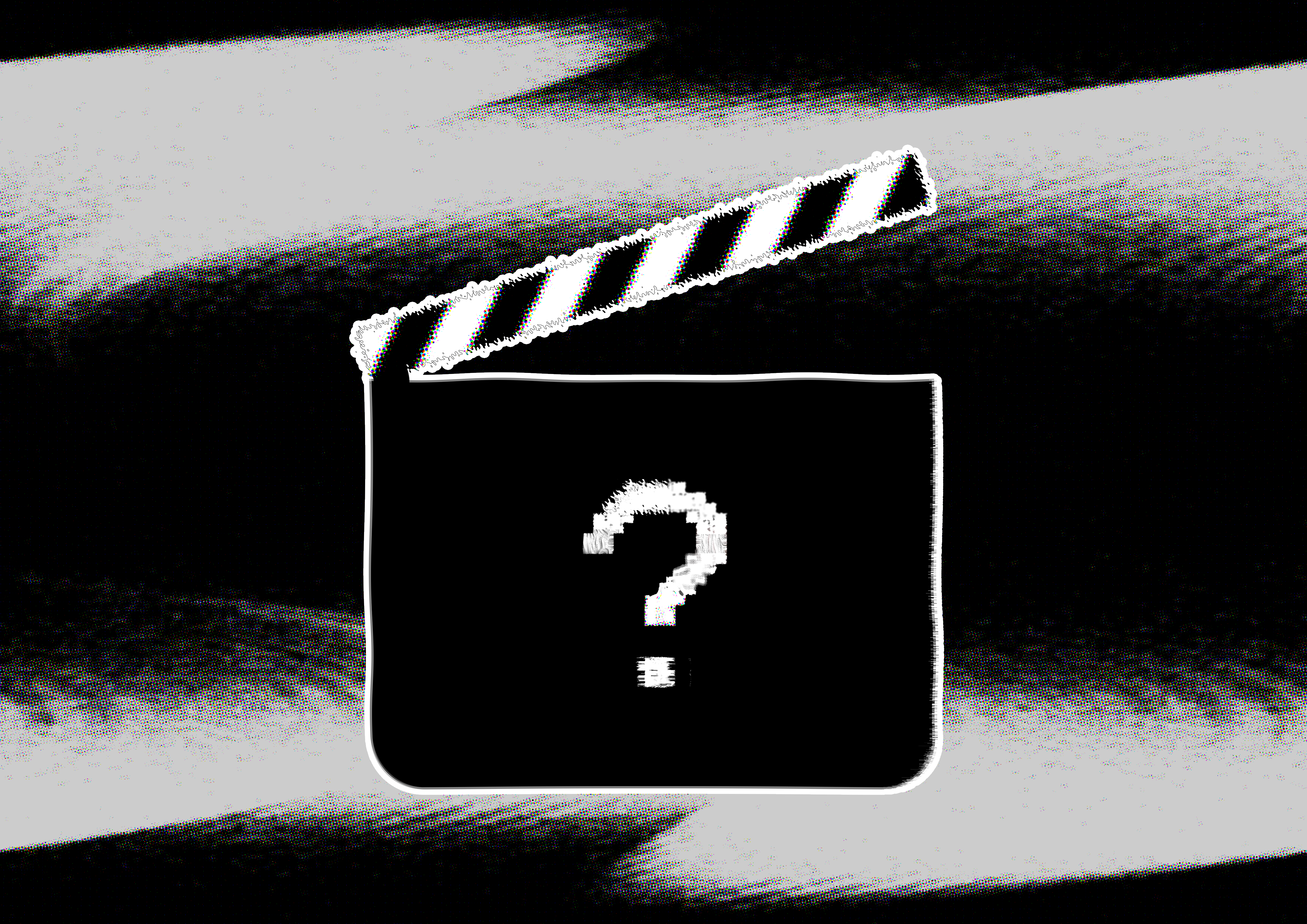 this is what remains - Trailer Information